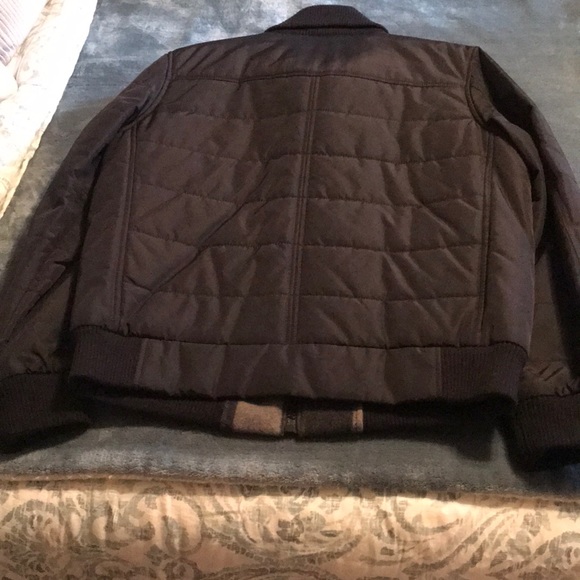 American Rag Cie - Picture 2 of 2